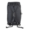 Back Osprey Daylite Duffle Bags